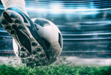مباريات كأس عاصمة مصر