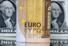 سعر الدولار اليوم
