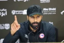 الاتحاد السكندري