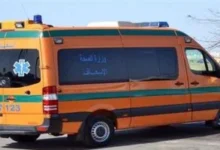 مصرع شاب بعد تعرضه للطعن بسلاح أبيض أمام مستشفى أوسيم